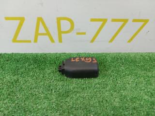 Датчик дождя LEXUS NX