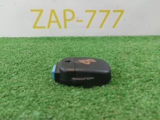 Датчик дождя HONDA ACCORD