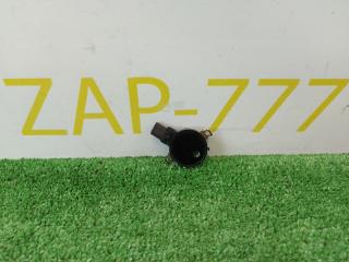 Датчик дождя KIA CEED