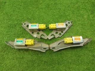 Датчик airbag LEXUS GS