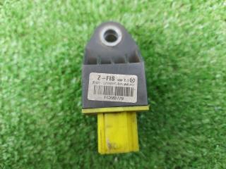 Датчик airbag HYUNDAI I40