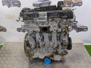 Запчасть двигатель CHERY ARRIZO