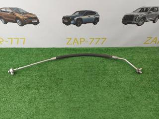 Трубка кондиционера AUDI Q7