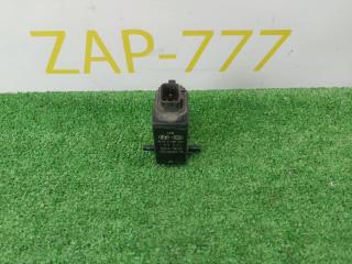 Мотор омывателя стекла передний HYUNDAI I40