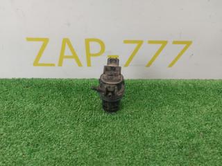 Мотор омывателя стекла задний TOYOTA CAMRY