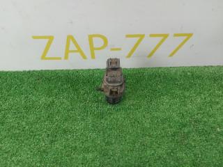 Мотор омывателя стекла передний TOYOTA CAMRY