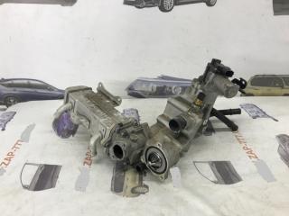 Клапан ЕГР HYUNDAI TUCSON