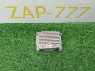 Запчасть блок розжига PEUGEOT 3008