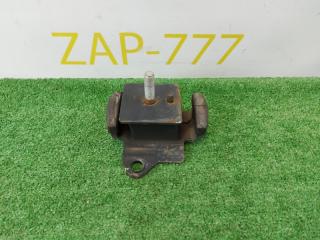 Запчасть подушка задняя CHANGAN HUNTER PLUS