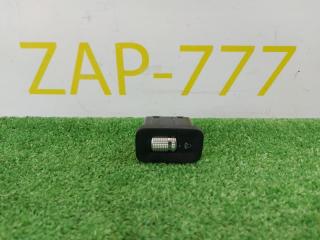 Фото запчасти корректор фар GEELY MONJARO контрактная запчасть Запчасть корректор фар GEELY MONJARO