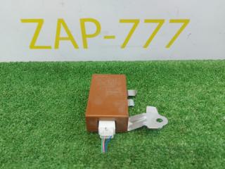 Блок управления LEXUS GS