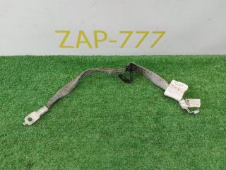 Запчасть провода прочие EXEED VX