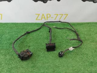 Провода прочие ZEEKR 001