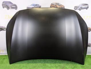 Капот KIA CEED