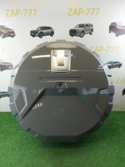 Чехол для запасного колеса TANK 300