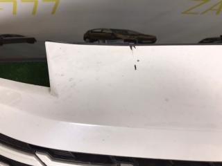 Бампер передний Lamore