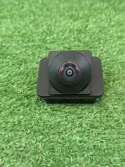 Камера заднего вида задняя CHERY TIGGO 7 PRO 704000147AA новая