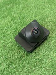 Камера заднего вида задняя CHERY TIGGO 7 PRO