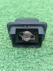 Камера заднего вида задняя TIGGO 7 PRO