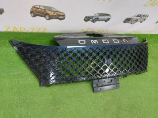 Решетка радиатора передняя OMODA C5
