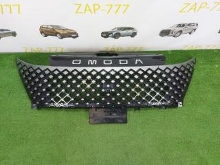 Решетка радиатора передняя OMODA C5 602007558AAAKX Б/У