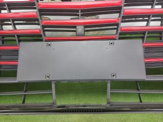 Бампер передний Dashing F16