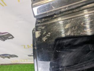 Дверь задняя левая CS95