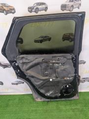 Дверь задняя левая CS95