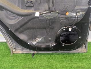 Дверь задняя левая CS95