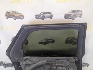 Дверь задняя левая CS95