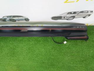 Фонарь задний HS3