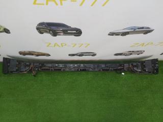 Фонарь задний HS3