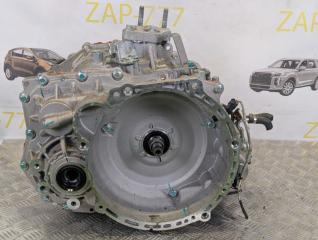 Коробка передач OMODA C5