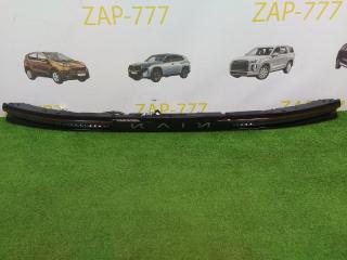 Запчасть фонарь задний KAIYI X7 Kunlun