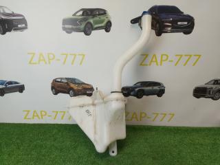 Бачок омывателя передний CHANGAN HUNTER PLUS