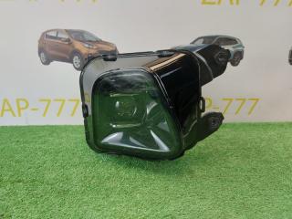 Запчасть фара передняя правая FAW Bestune B70