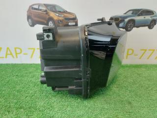 Фара передняя правая Bestune B70