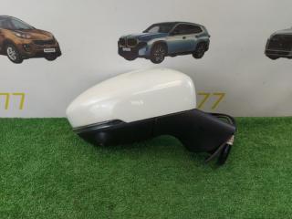 Запчасть зеркало правое EVOLUTE i-SKY