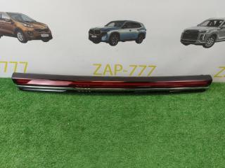 Запчасть фонарь задний AITO M7