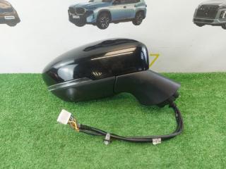 Запчасть зеркало правое EVOLUTE i-SKY