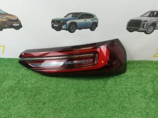 Запчасть фонарь задний правый AITO M7