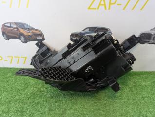 Фара правая OKAVANGO VX11