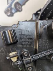 Фара правая OKAVANGO VX11