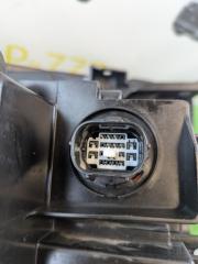 Фара правая OKAVANGO VX11