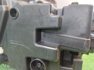 Фара передняя левая PREFACE