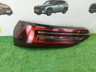 Фонарь задний левый AITO M7 4133110SY01 Б/У