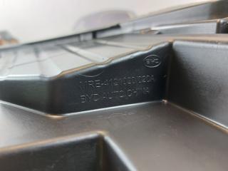 Фара передняя правая D9