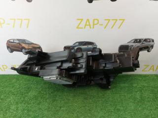 Фара передняя правая D9