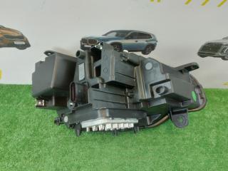 Фара передняя левая ATLAS PRO