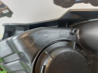 Фара передняя правая CEED 3 CD